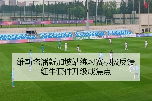 维斯塔潘新加坡站练习赛积极反馈 红牛套件升级成焦点
